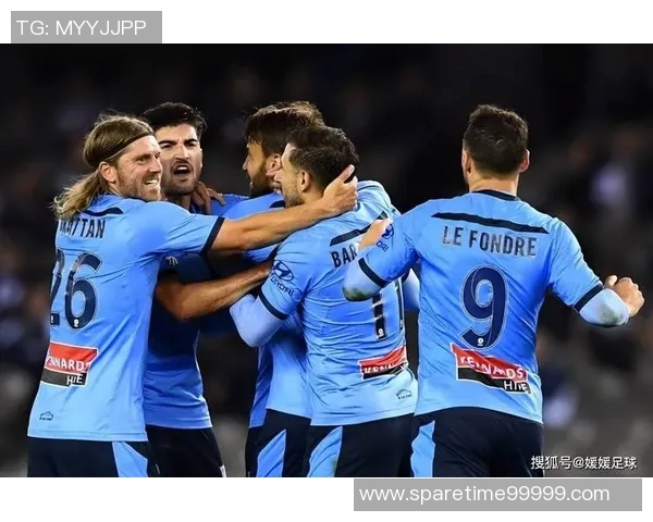 2019年中央海岸与珀斯精彩对决回顾与分析