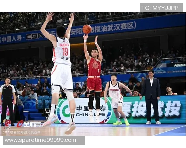 CBA精彩回放广东队对阵山西队全场精彩瞬间回顾与分析