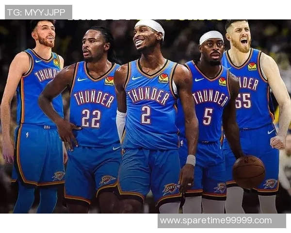 勇士与雷霆历史交锋战绩回顾及分析