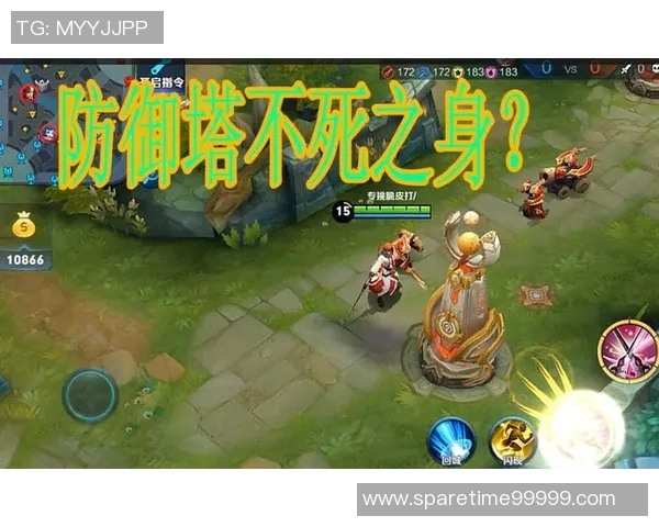 王者荣耀战术解析：深入探讨IG战队的区域防守策略与执行技巧