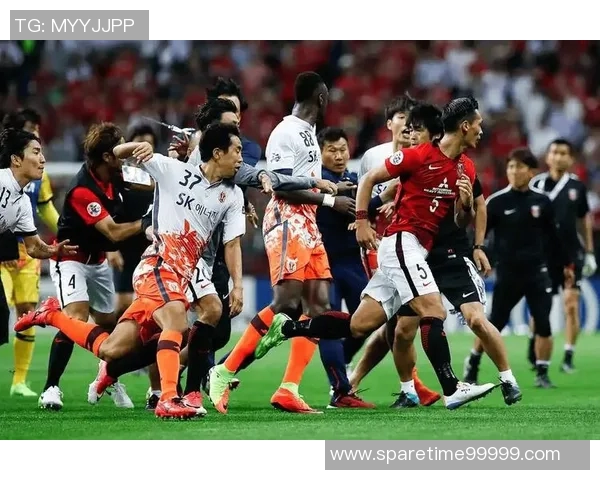 琉球FC迎战东京绿茵全力争胜展现足球魅力与激情对决