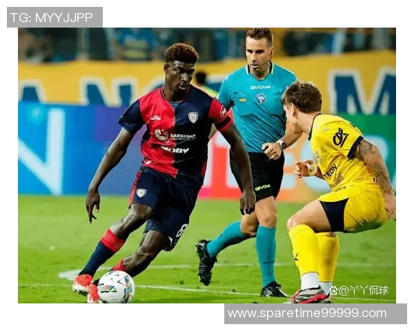 热那亚主场迎战帕尔马争夺意甲积分榜关键战役