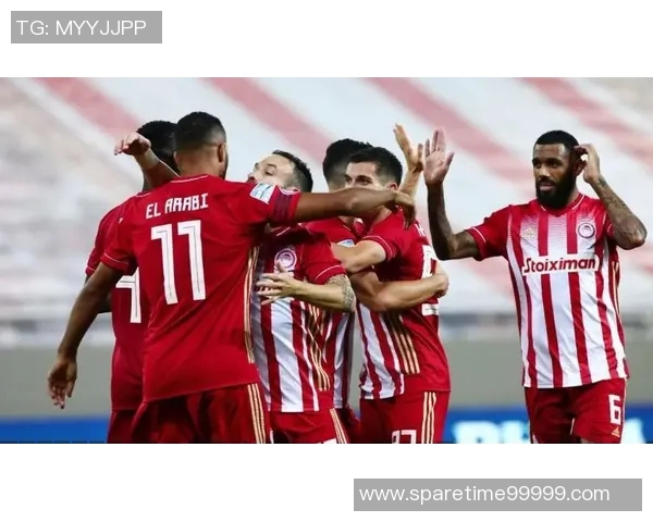 迪纳摩与奥林匹亚对决分析及比赛前瞻详解